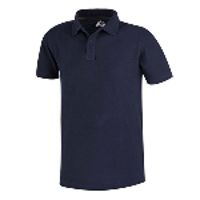 WinWear Piké Bomull PRIMUS