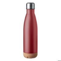 ASPEN CORK