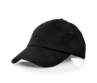 Keps - Dad cap
