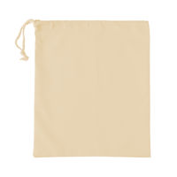 Skittle - Set med träkäglor