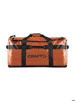 ADV ENTITY DUFFEL 100 L