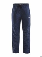 PANTS WARM W