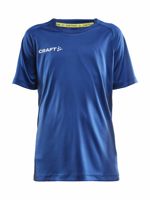 EVOLVE TEE JR