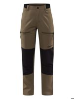 PRO EXPLORE HIKING PANT W