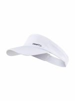 CHARGE VISOR