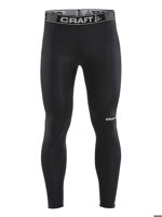 PRO CONTROL COMPRESSION TIGHTS UNI