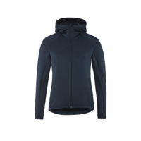 ADV EXPLORE POWER FLEECE JKT W