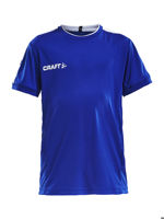 PROGRESS PRACTISE TEE JR