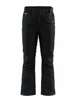 MOUNTAIN PANTS W