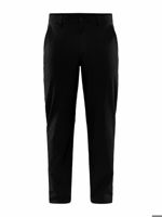 CORE EXPLORE PANTS M