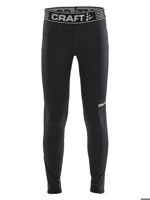 PRO CONTROL COMPRESSION TIGHTS JR