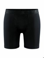 CORE DRY BOXER 6-INCH M