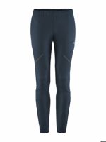 CORE NORDIC SKI CLUB WIND TIGHTS M