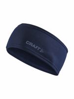CORE ESSENCE THERMAL HEADBAND