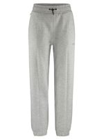 ADV JOIN SWEAT PANT W