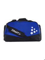 SQUAD DUFFEL LARGE