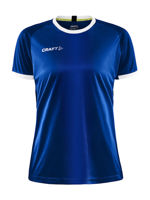 PROGRESS 2.0 GRAPHIC JERSEY W