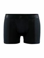 CORE DRY BOXER 3-INCH M