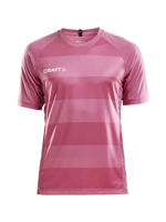 PROGRESS GRAPHIC JERSEY M