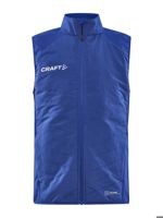 ADV NORDIC SKI CLUB VEST JR