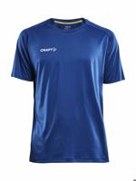 EVOLVE TEE M
