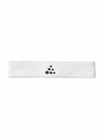 PROGRESS SWEAT HEADBAND