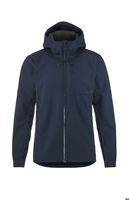 ADV EXPLORE SOFTSHELL 2.0 JKT M
