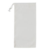 Frescobol tennis-set i trä