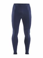 RUSH ZIP TIGHTS M