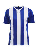 PROGRESS JERSEY STRIPE M