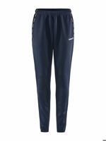 SQUAD 2.0 PANT M