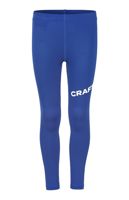 ADV NORDIC SKI CLUB TIGHTS JR