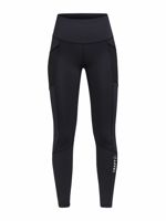 PRO CONTROL IMPACT TIGHTS W