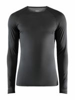 PRO DRY NANOWEIGHT LS M