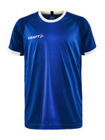 PROGRESS 2.0 GRAPHIC JERSEY JR