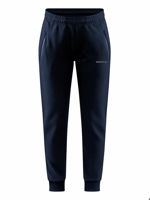 CORE SOUL SWEATPANTS W