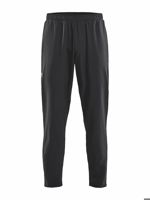 RUSH WIND PANTS M