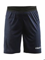 EVOLVE SHORTS JR