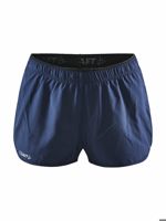 ADV ESSENCE 2" STRETCH SHORTS W