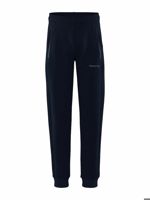 CORE SOUL SWEATPANTS JR