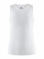 PRO DRY NANOWEIGHT SL W