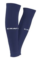 PREMIER ATHLETE SOCKS W-O FOOT