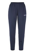 EVOLVE 2.0 PANTS W