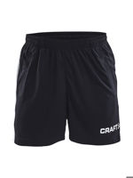 PROGRESS PRACTISE SHORTS JR