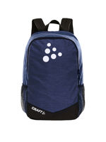 SQUAD PRACTICE BACKPACK ONESIZE