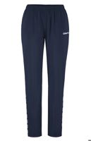 SQUAD GO PANTS W