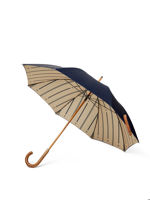 Bosler AWARE™ återvunnet PET 23' paraply