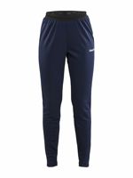 EVOLVE SLIM PANTS W
