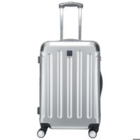 Resväska Cab Köpenhamn 50cm