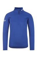 ADV NORDIC SKI CLUB JERSEY JR